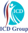 Wiki